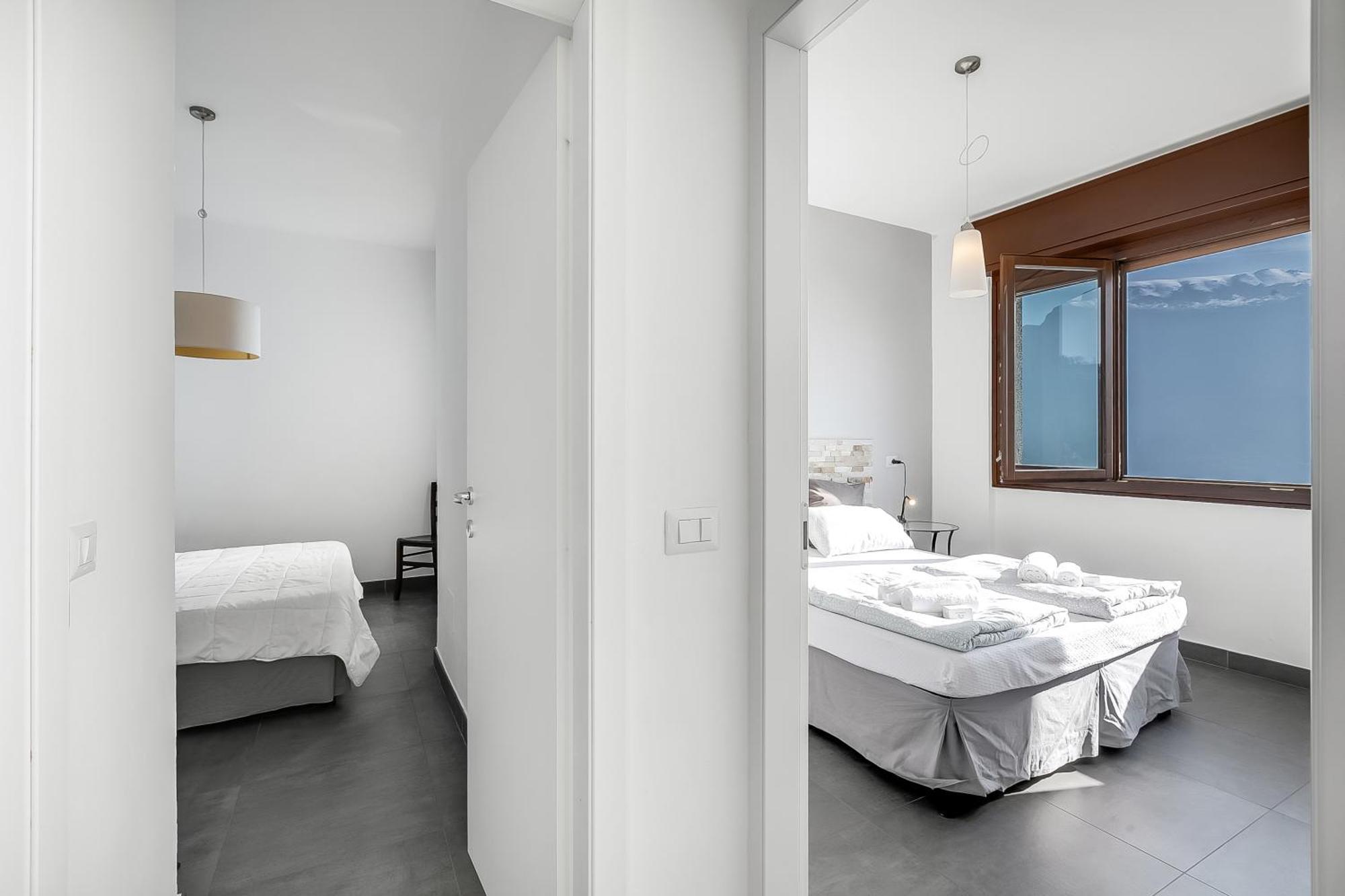 Casa Dei Nonni Apartments - Happy Rentals Tremosine Exterior photo
